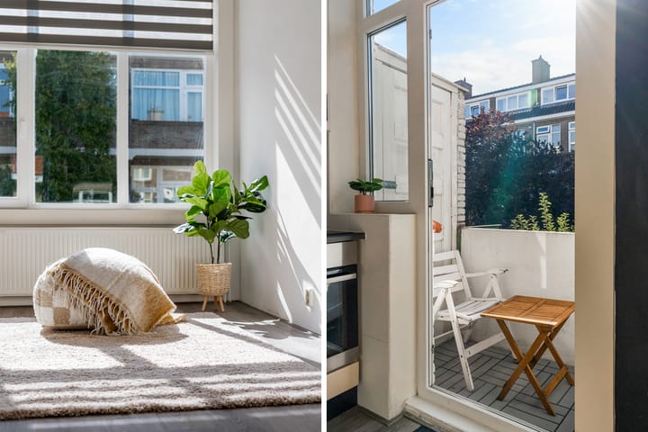 Foto 4 van Rhenenstraat 90