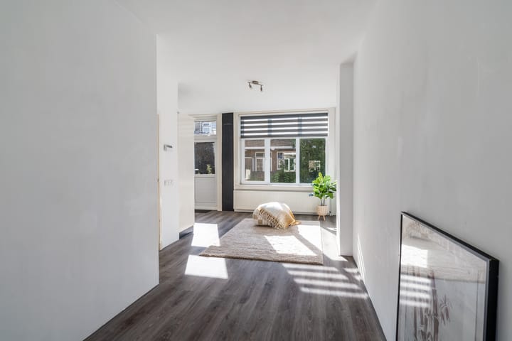 Foto 5 van Rhenenstraat 90