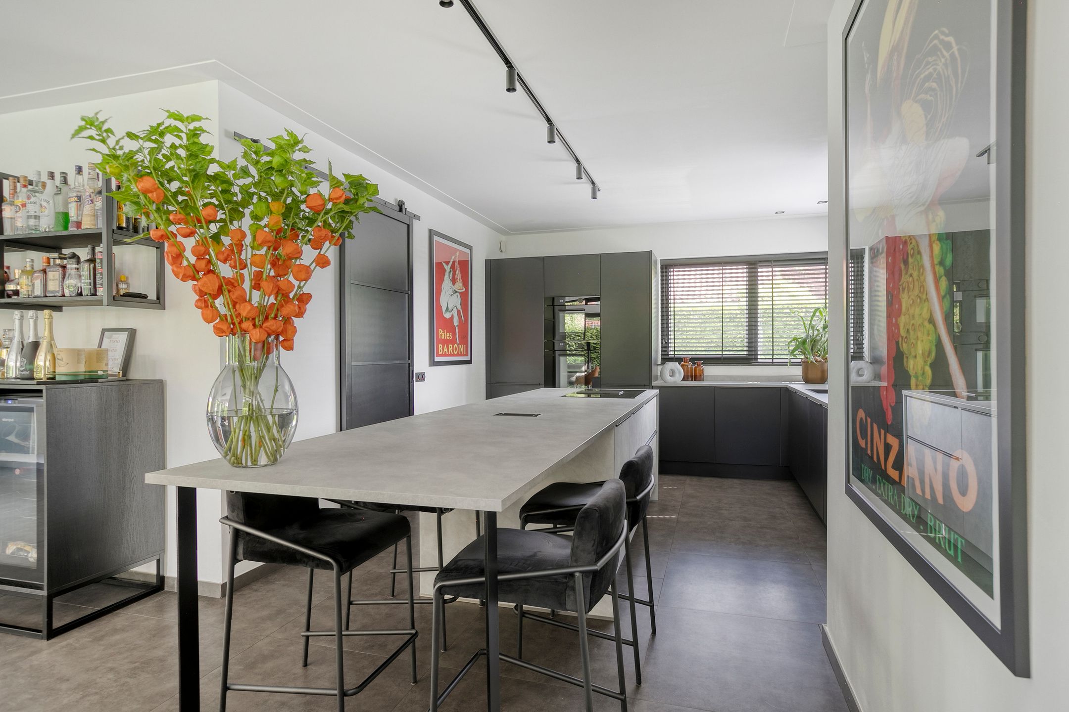 Foto 3 van Koninginnelaan 158