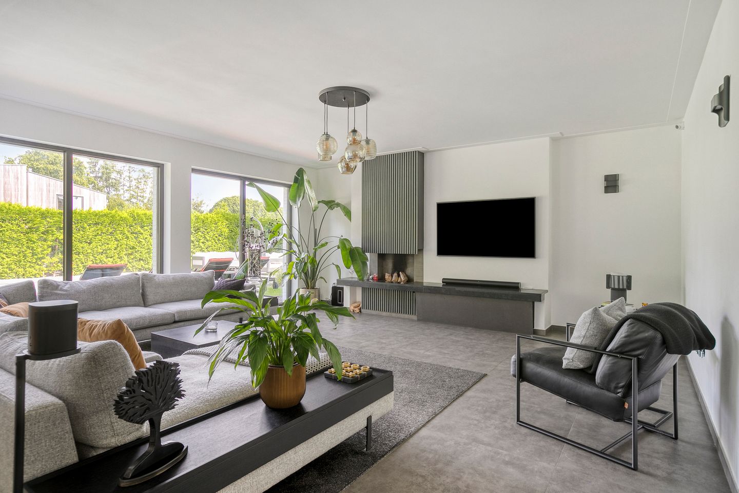 Foto 5 van Koninginnelaan 158