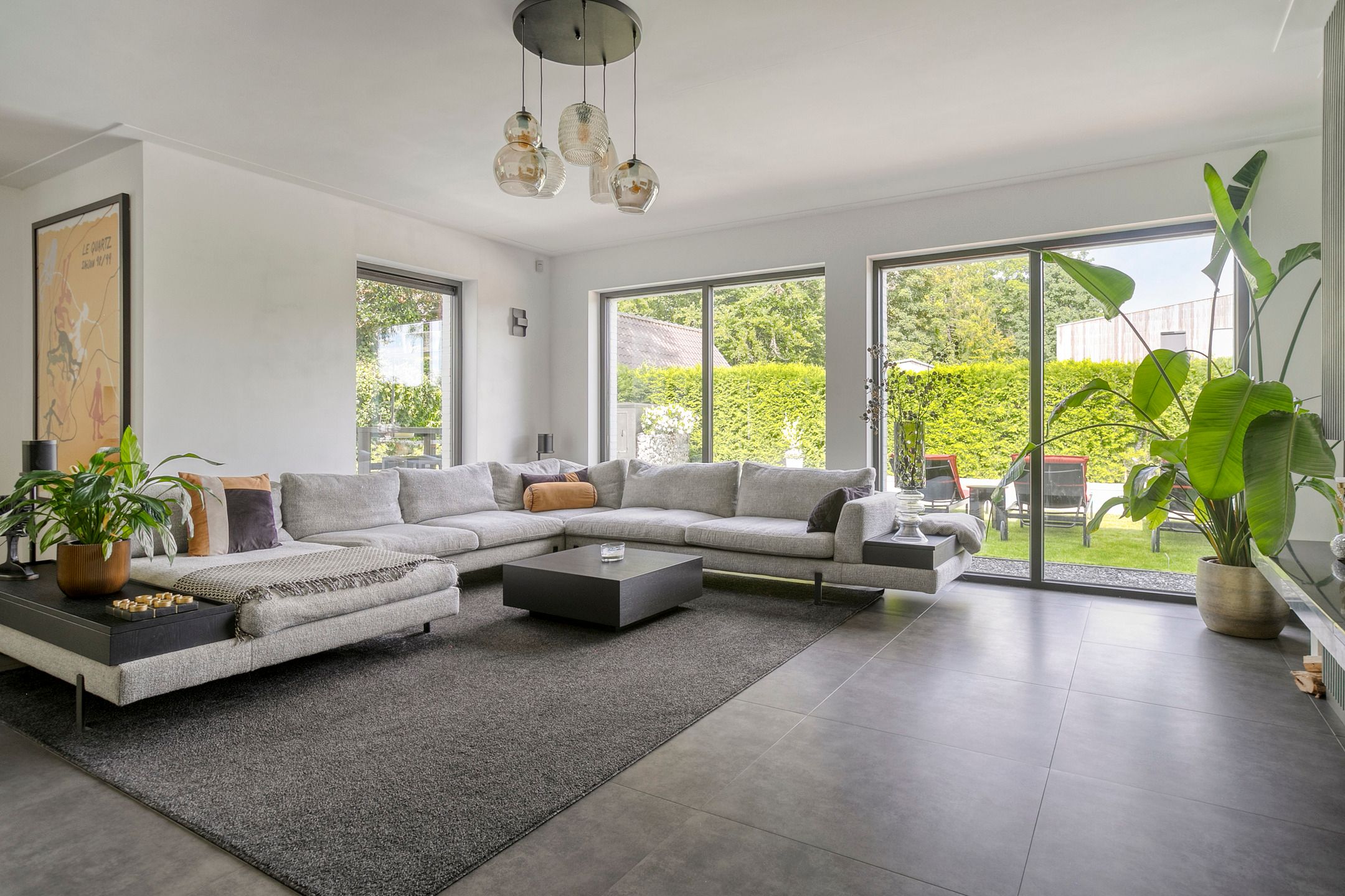 Foto 6 van Koninginnelaan 158