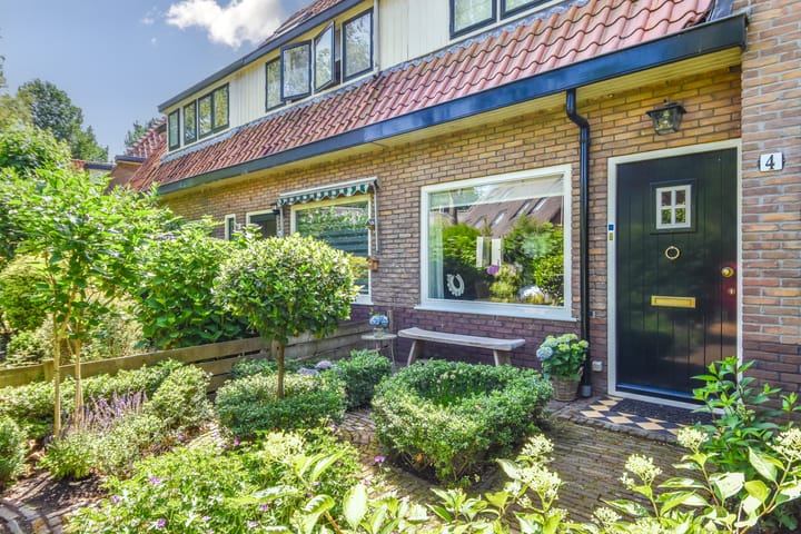 Photo 6 of Kloosterweg 4