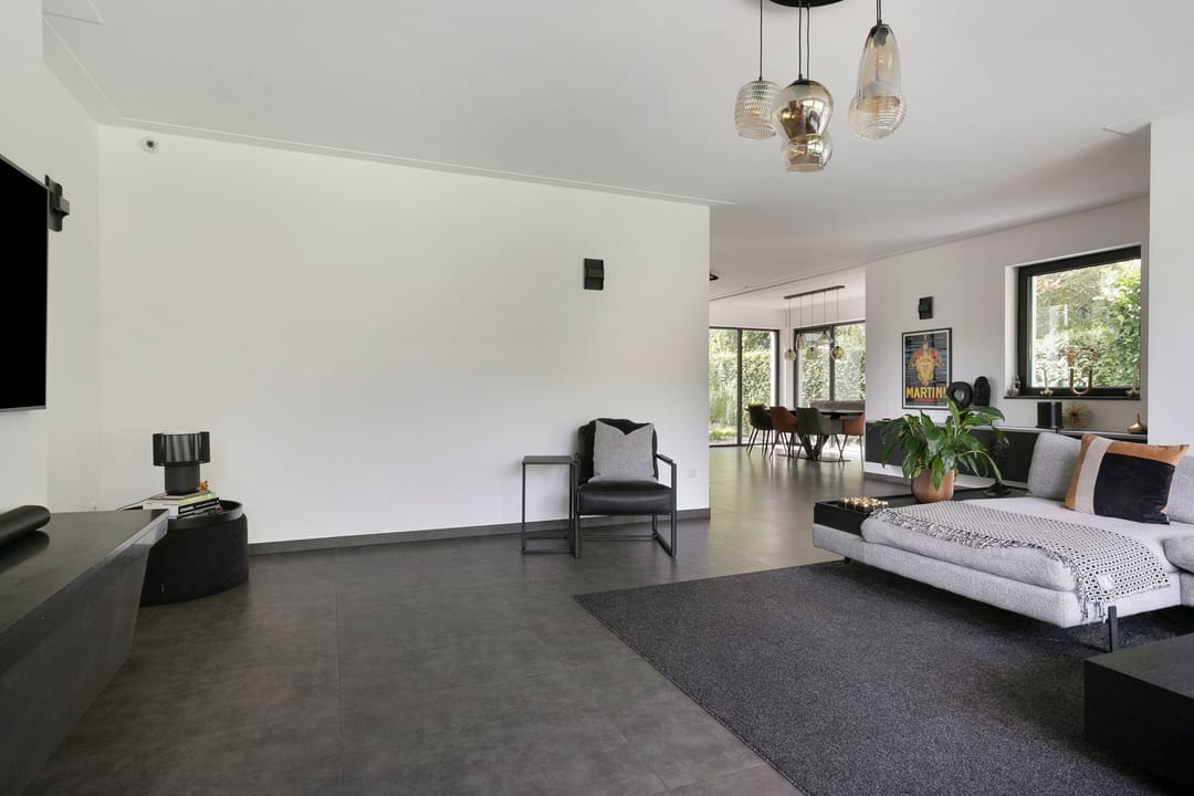 Foto 8 van Koninginnelaan 158