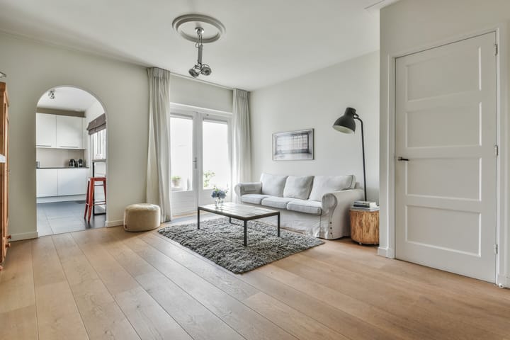 Photo 7 of Kloosterweg 4