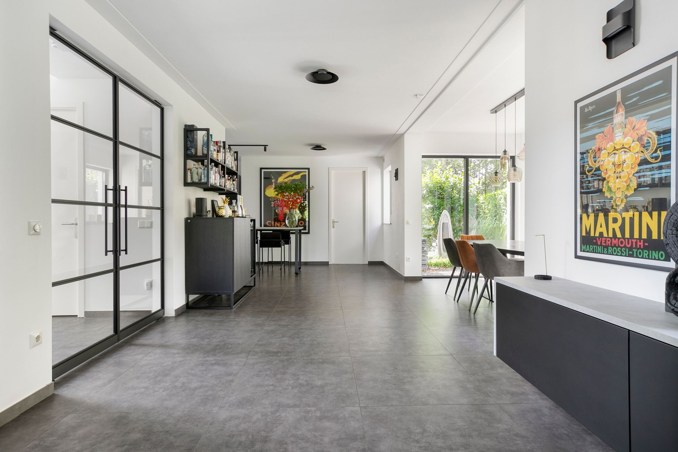 Foto 9 van Koninginnelaan 158