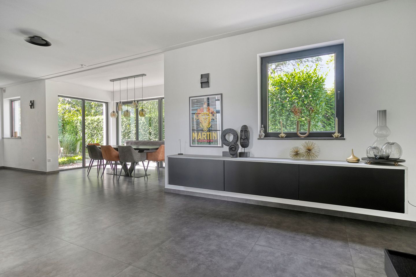 Foto 10 van Koninginnelaan 158