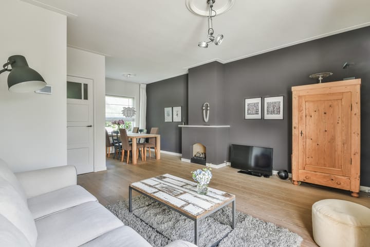 Photo 9 of Kloosterweg 4