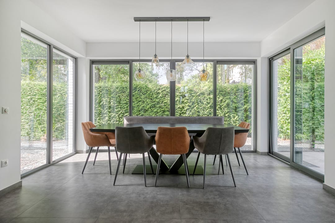 Foto 11 van Koninginnelaan 158