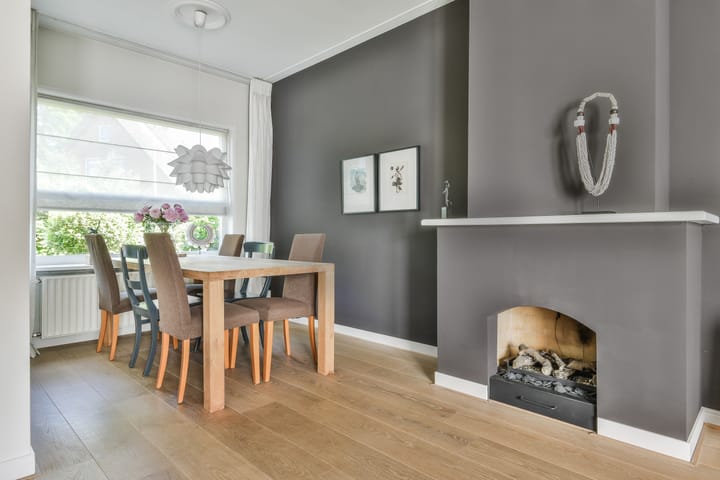 Photo 10 of Kloosterweg 4