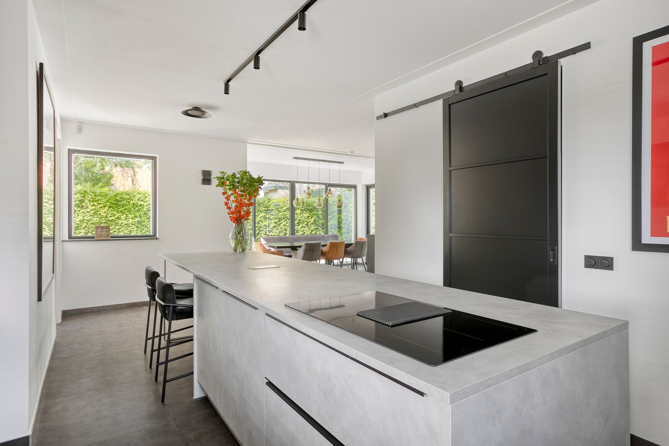 Foto 12 van Koninginnelaan 158