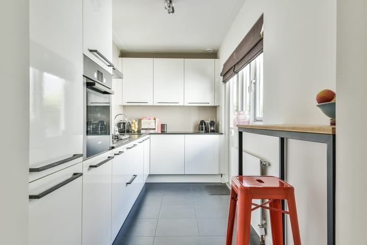 Photo 11 of Kloosterweg 4