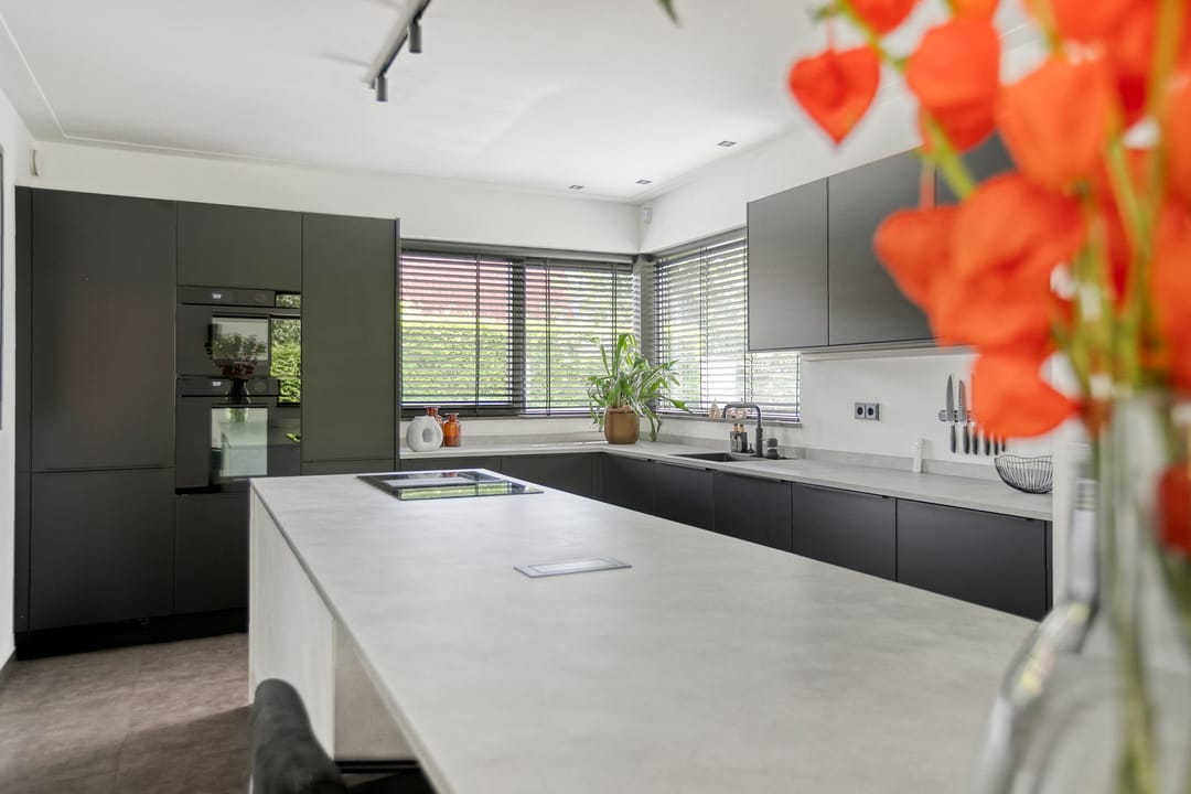 Foto 13 van Koninginnelaan 158