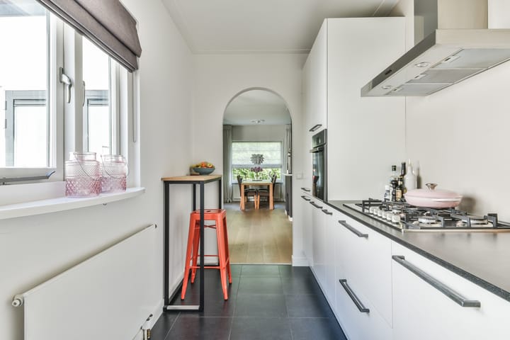 Photo 12 of Kloosterweg 4