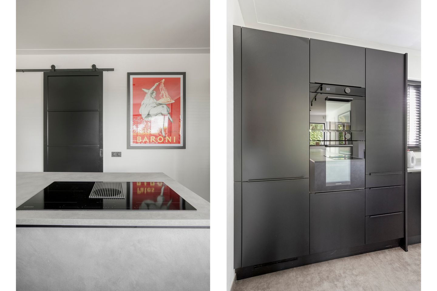 Foto 14 van Koninginnelaan 158