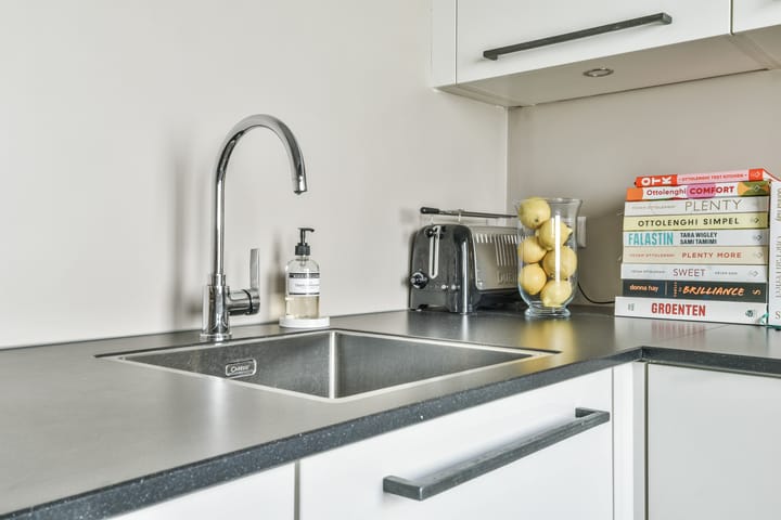 Photo 13 of Kloosterweg 4