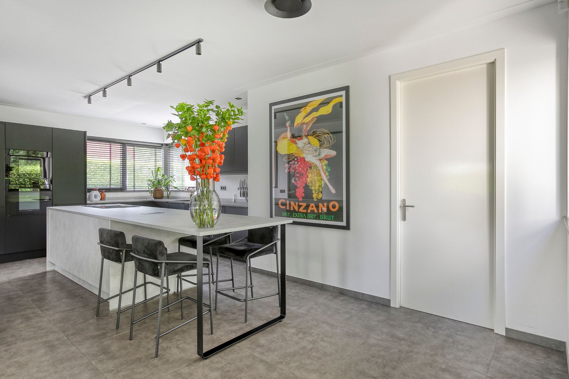 Foto 15 van Koninginnelaan 158