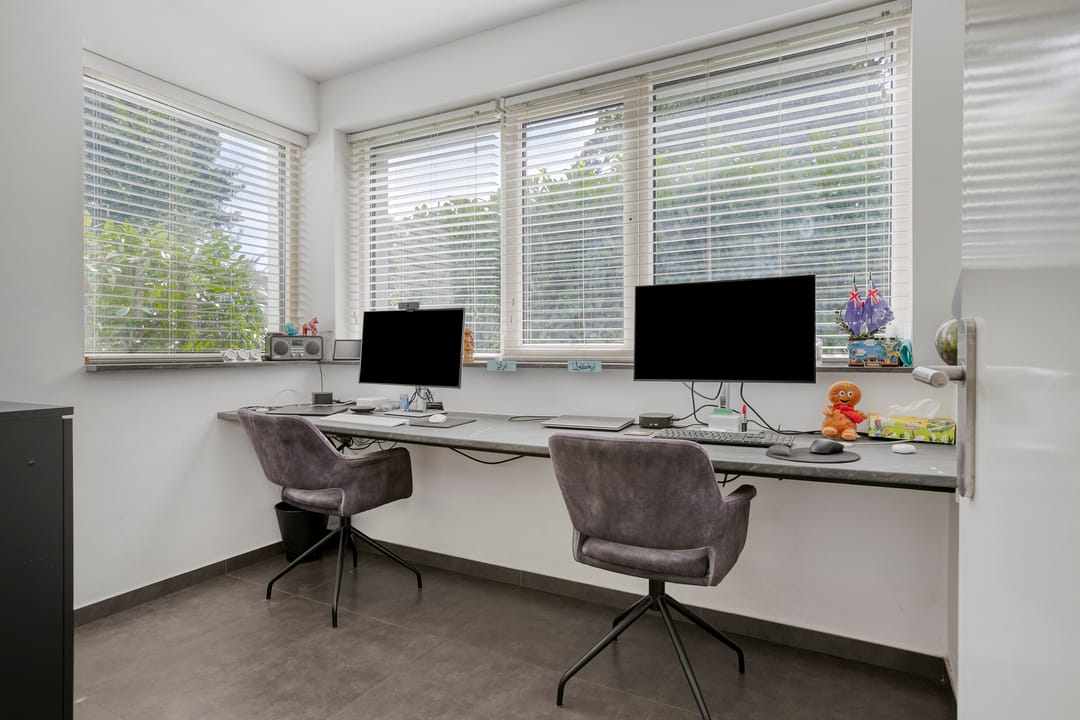 Foto 16 van Koninginnelaan 158