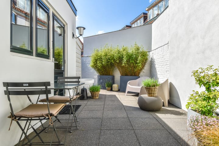 Photo 14 of Kloosterweg 4