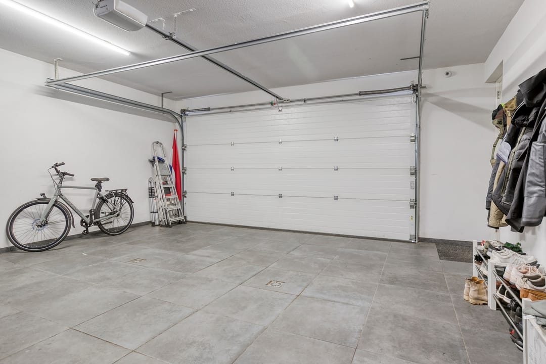 Foto 17 van Koninginnelaan 158