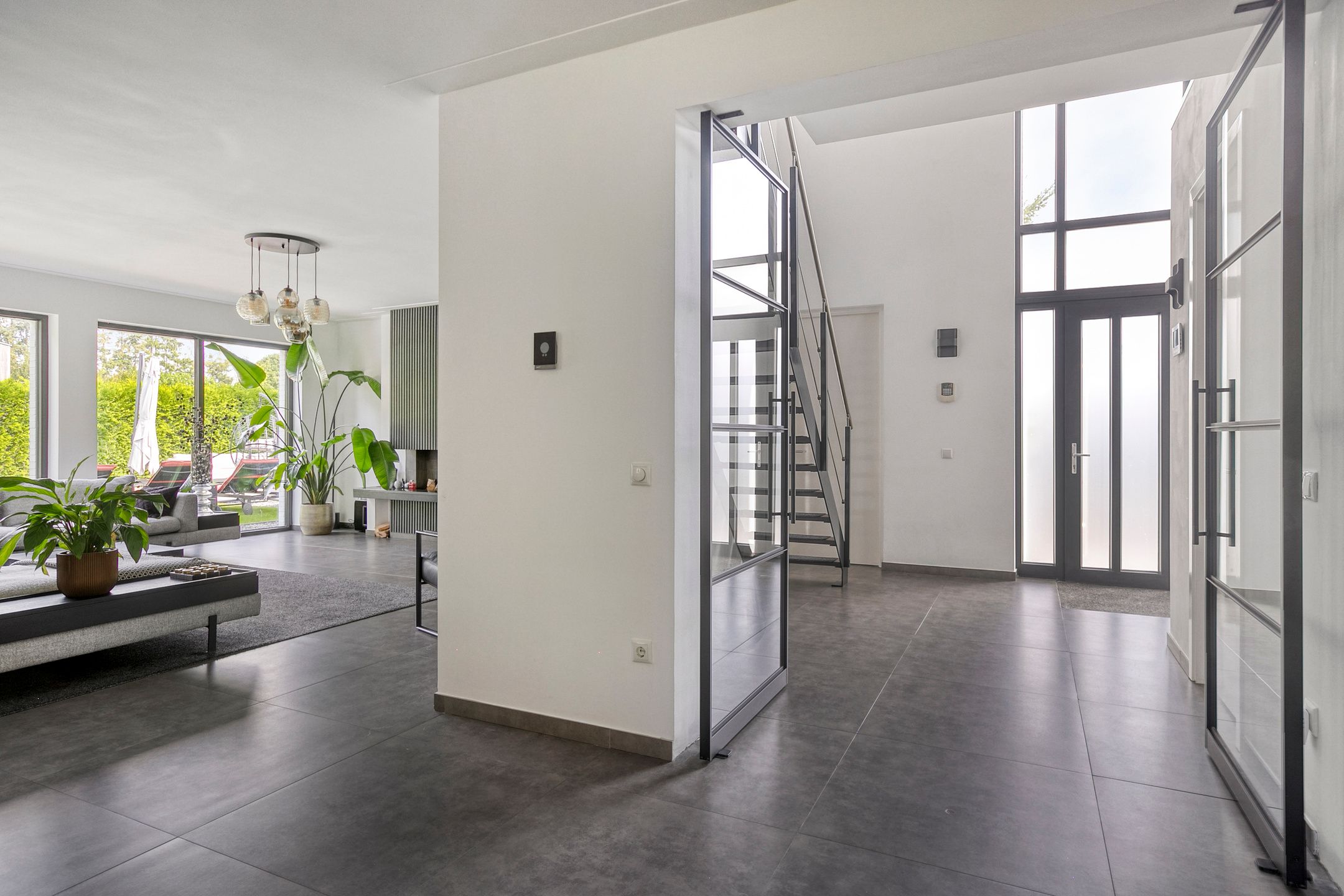 Foto 18 van Koninginnelaan 158