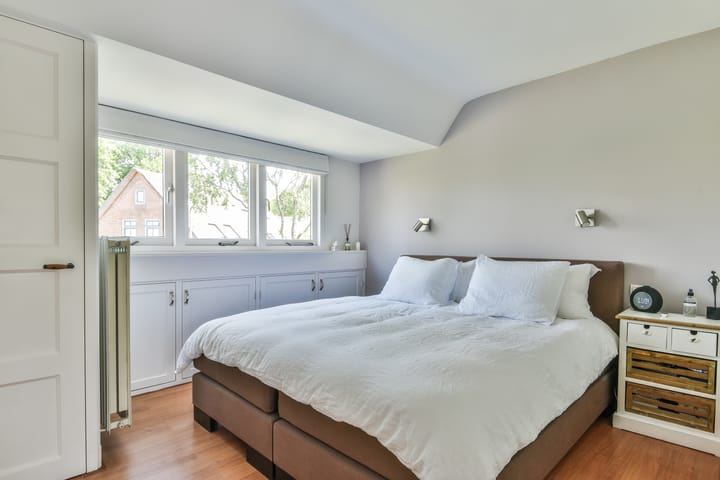 Photo 16 of Kloosterweg 4