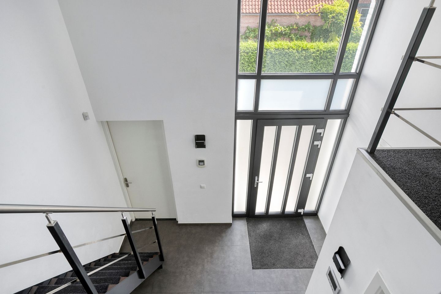 Foto 19 van Koninginnelaan 158