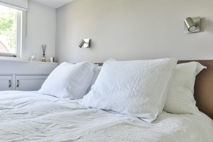 Photo 17 of Kloosterweg 4