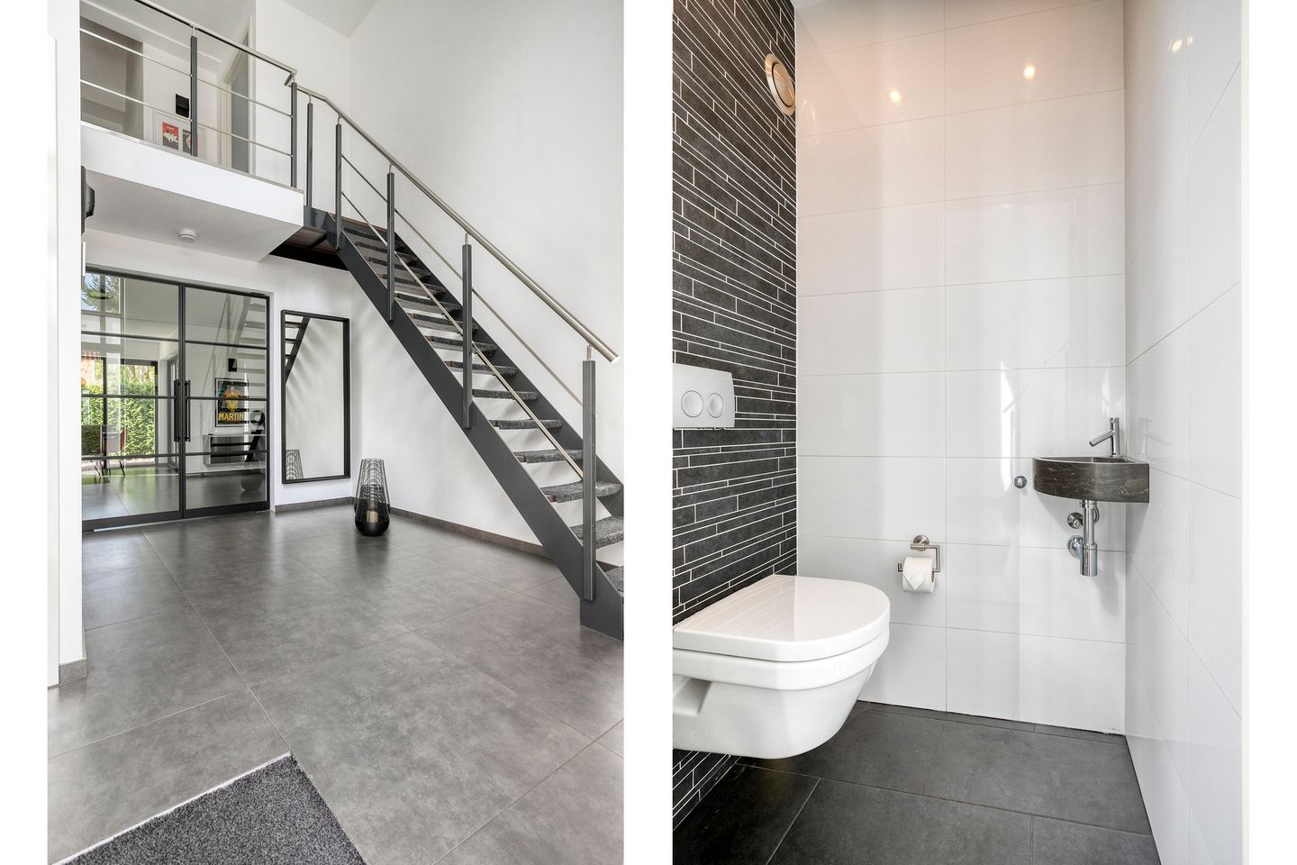 Foto 20 van Koninginnelaan 158