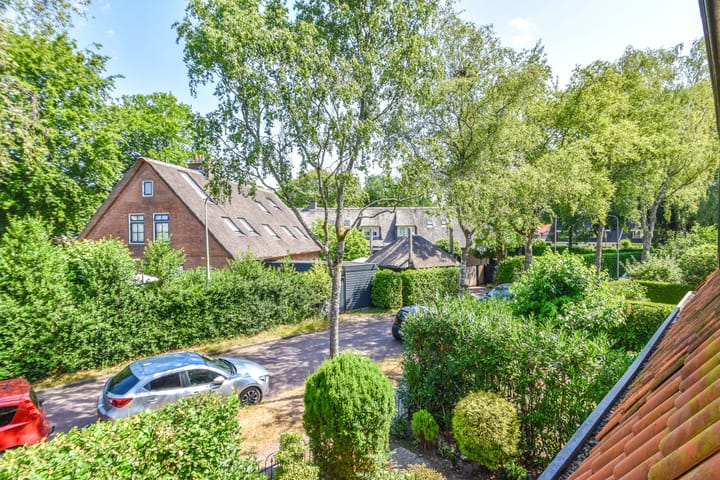 Photo 18 of Kloosterweg 4