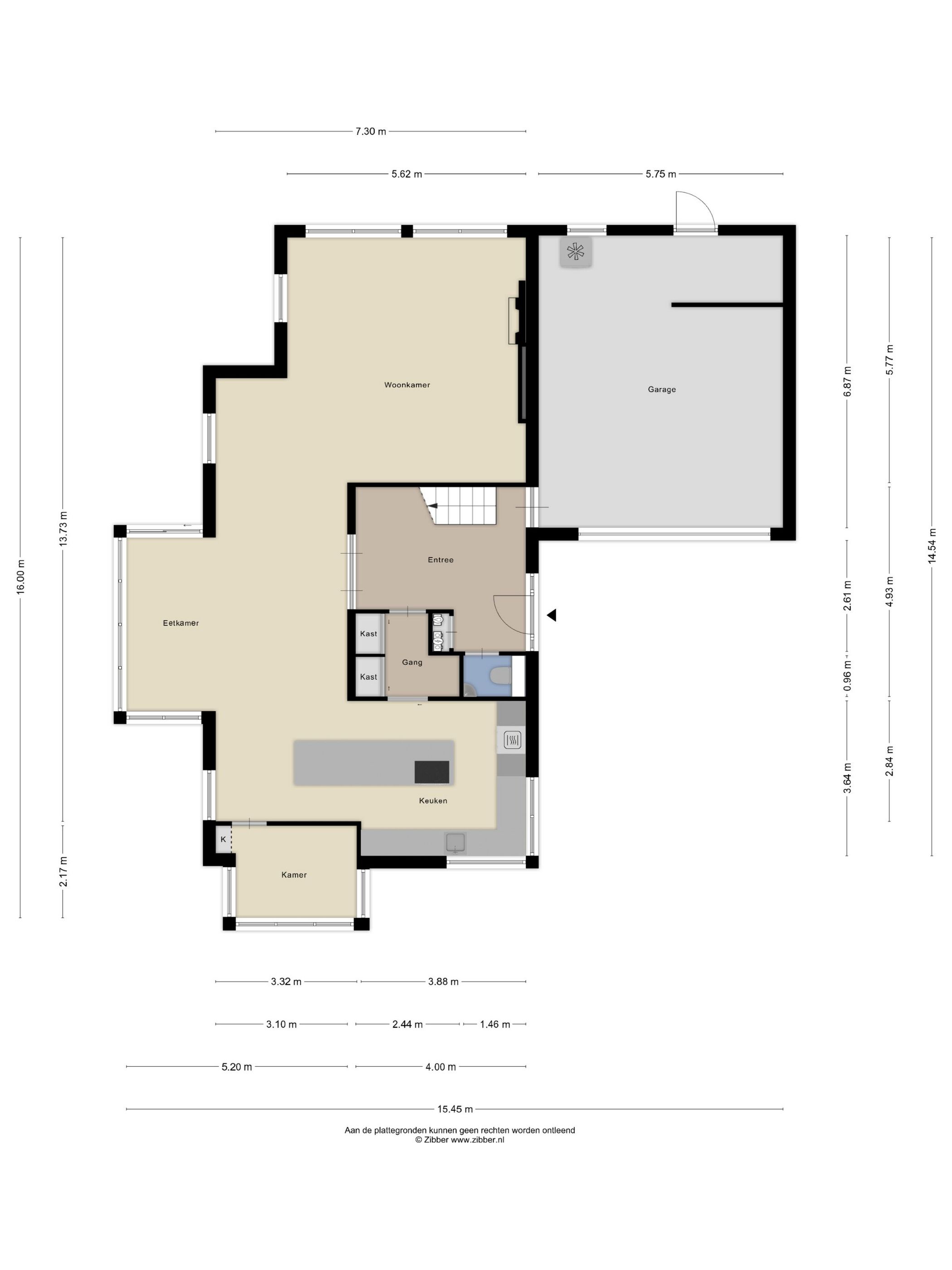 Foto 21 van Koninginnelaan 158