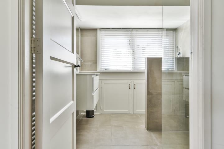 Photo 19 of Kloosterweg 4