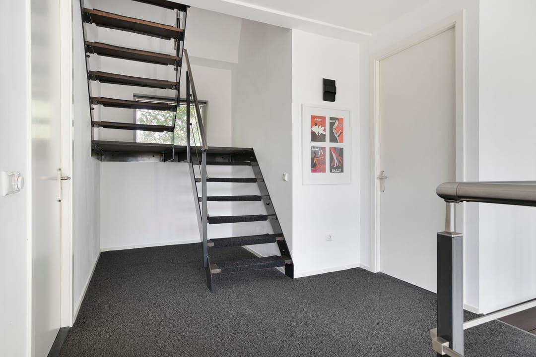 Foto 22 van Koninginnelaan 158