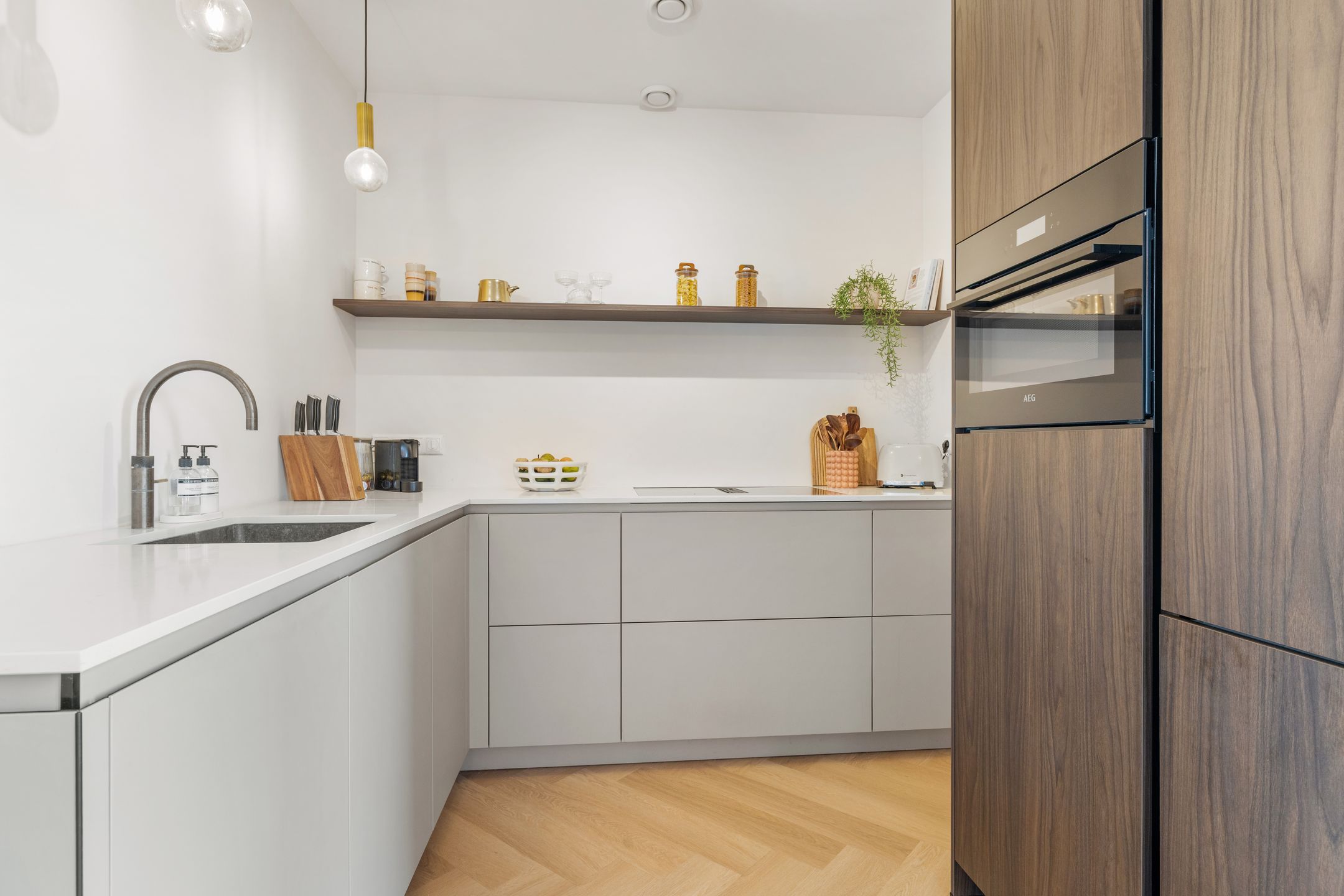 Foto 3 van Prattenburg 4