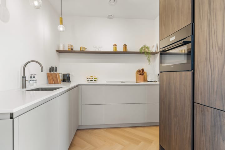 Foto 3 van Prattenburg 4