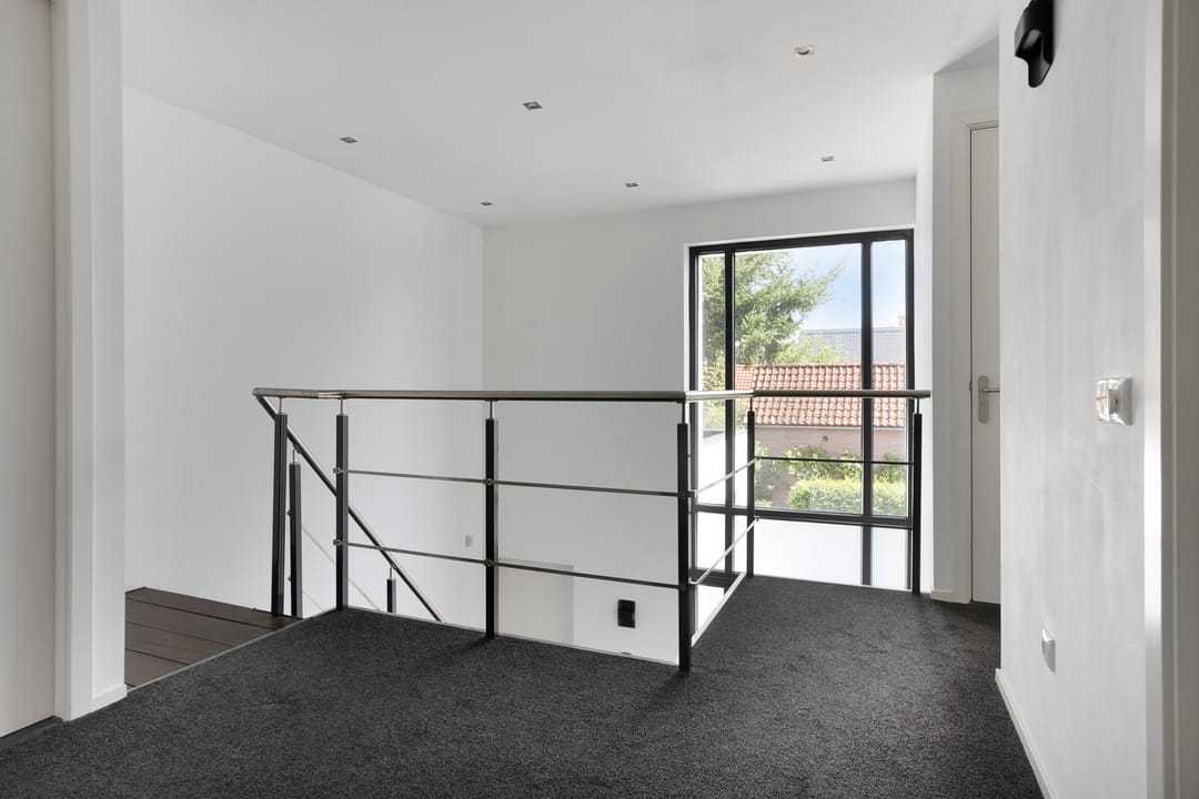 Foto 23 van Koninginnelaan 158