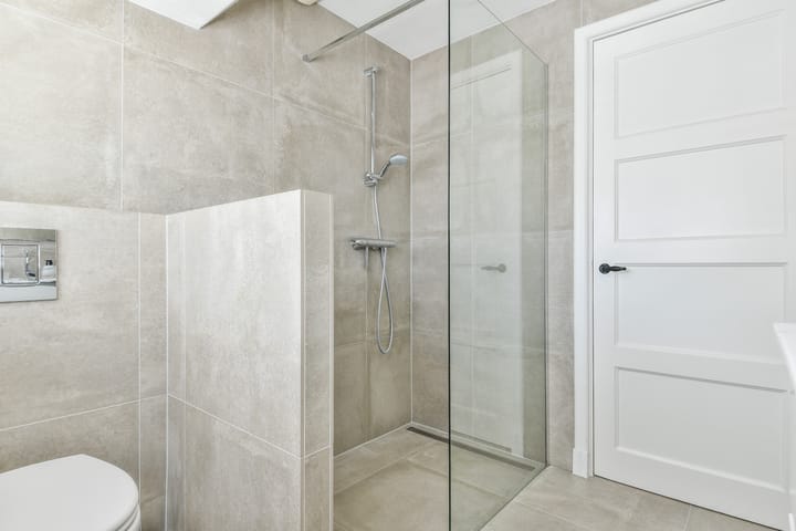 Photo 21 of Kloosterweg 4