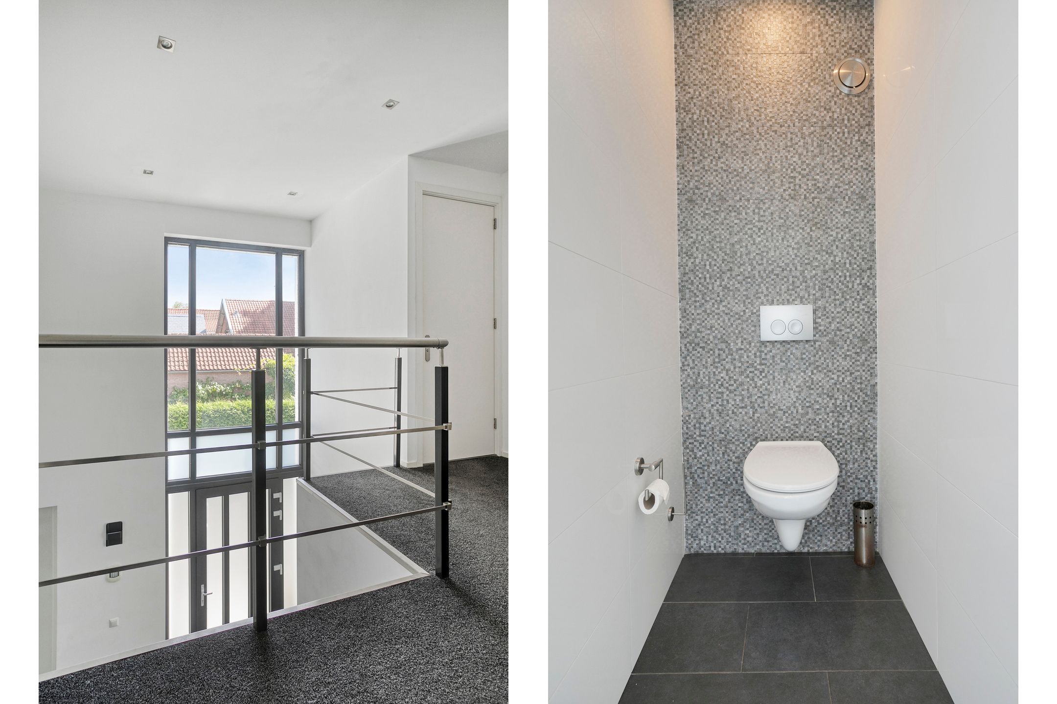 Foto 24 van Koninginnelaan 158