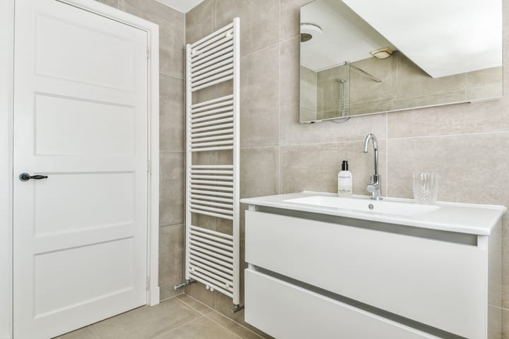 Photo 22 of Kloosterweg 4