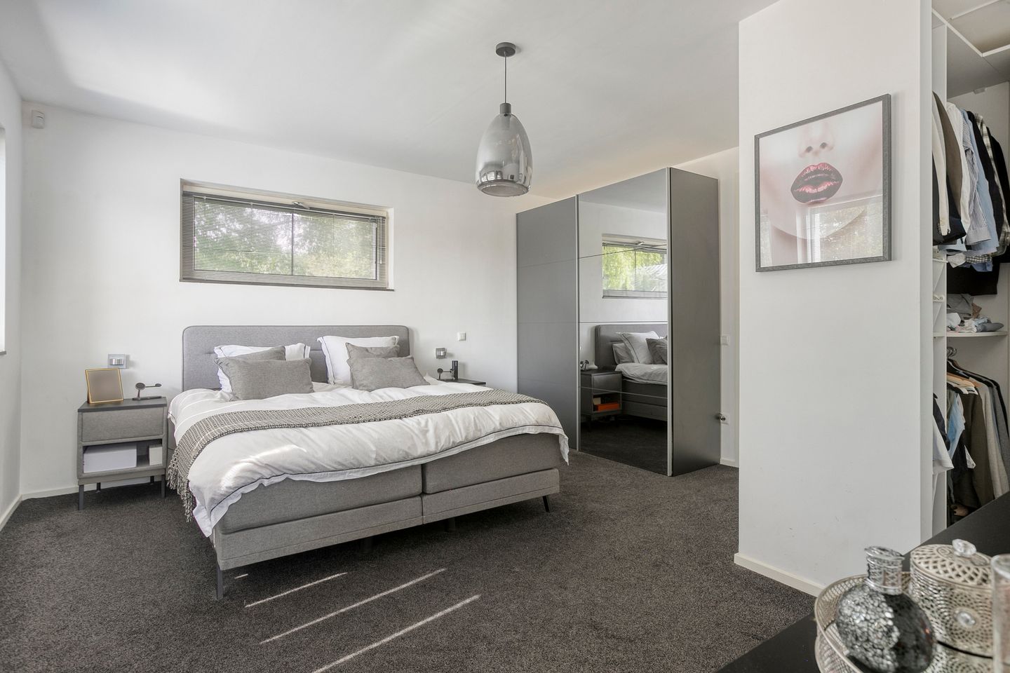 Foto 25 van Koninginnelaan 158