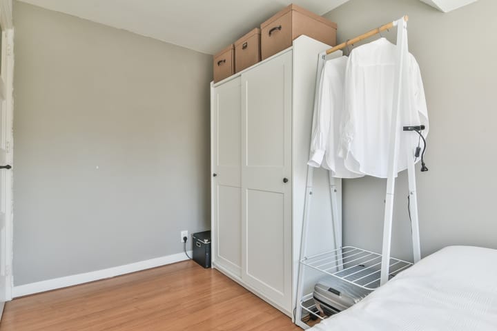 Photo 23 of Kloosterweg 4