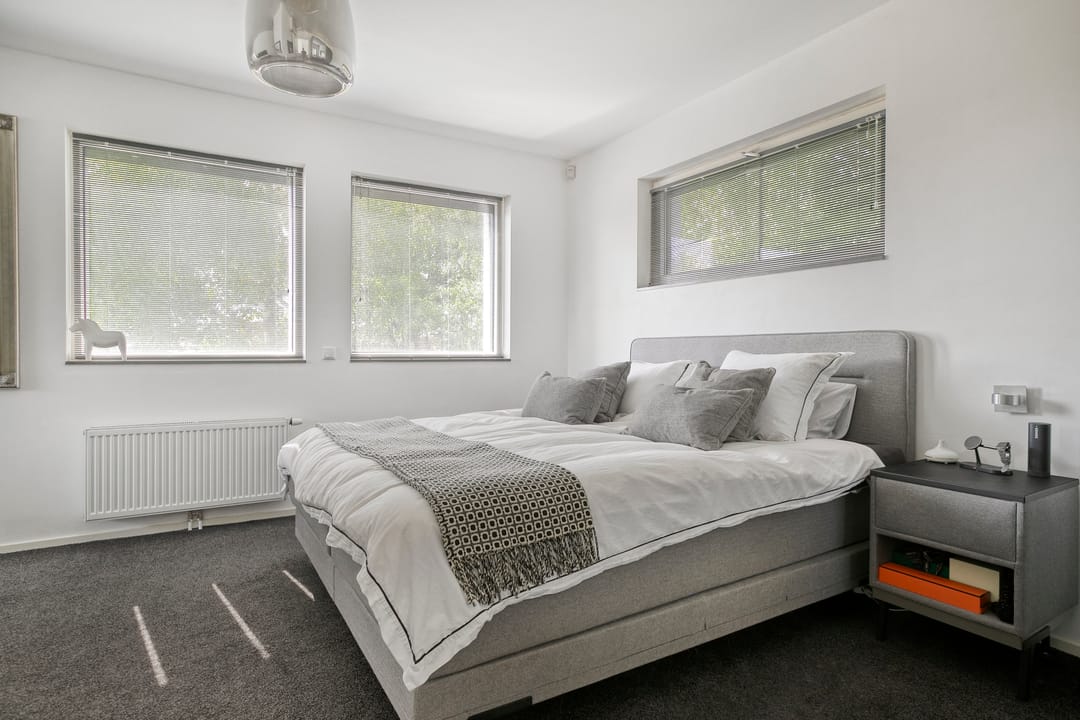 Foto 26 van Koninginnelaan 158