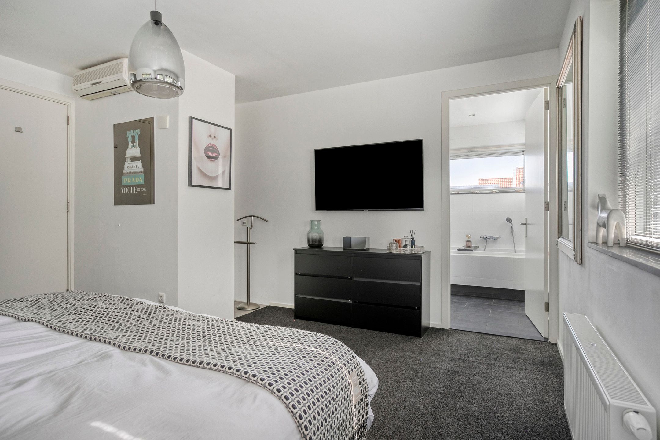 Foto 27 van Koninginnelaan 158