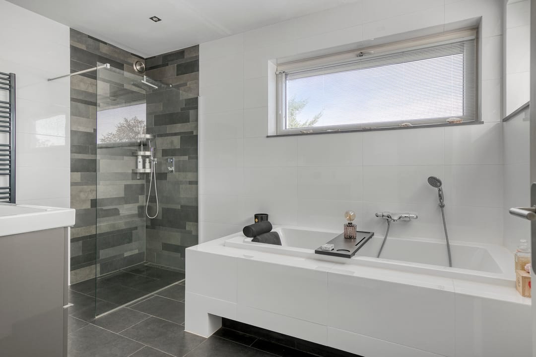 Foto 28 van Koninginnelaan 158