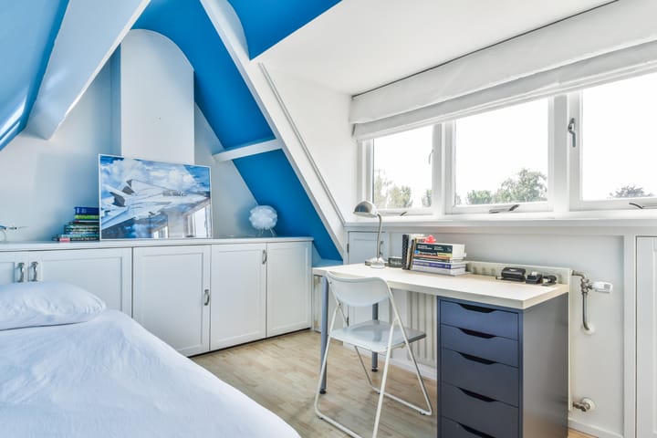 Photo 25 of Kloosterweg 4