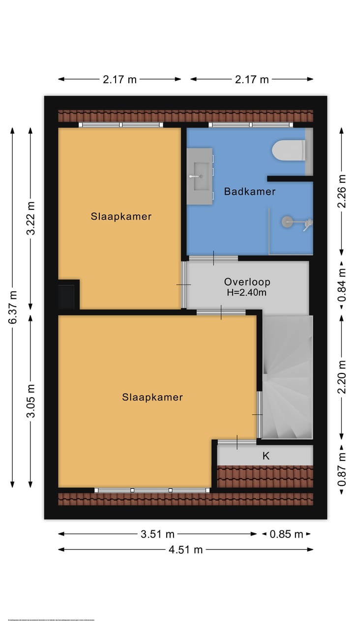 Photo 27 of Kloosterweg 4