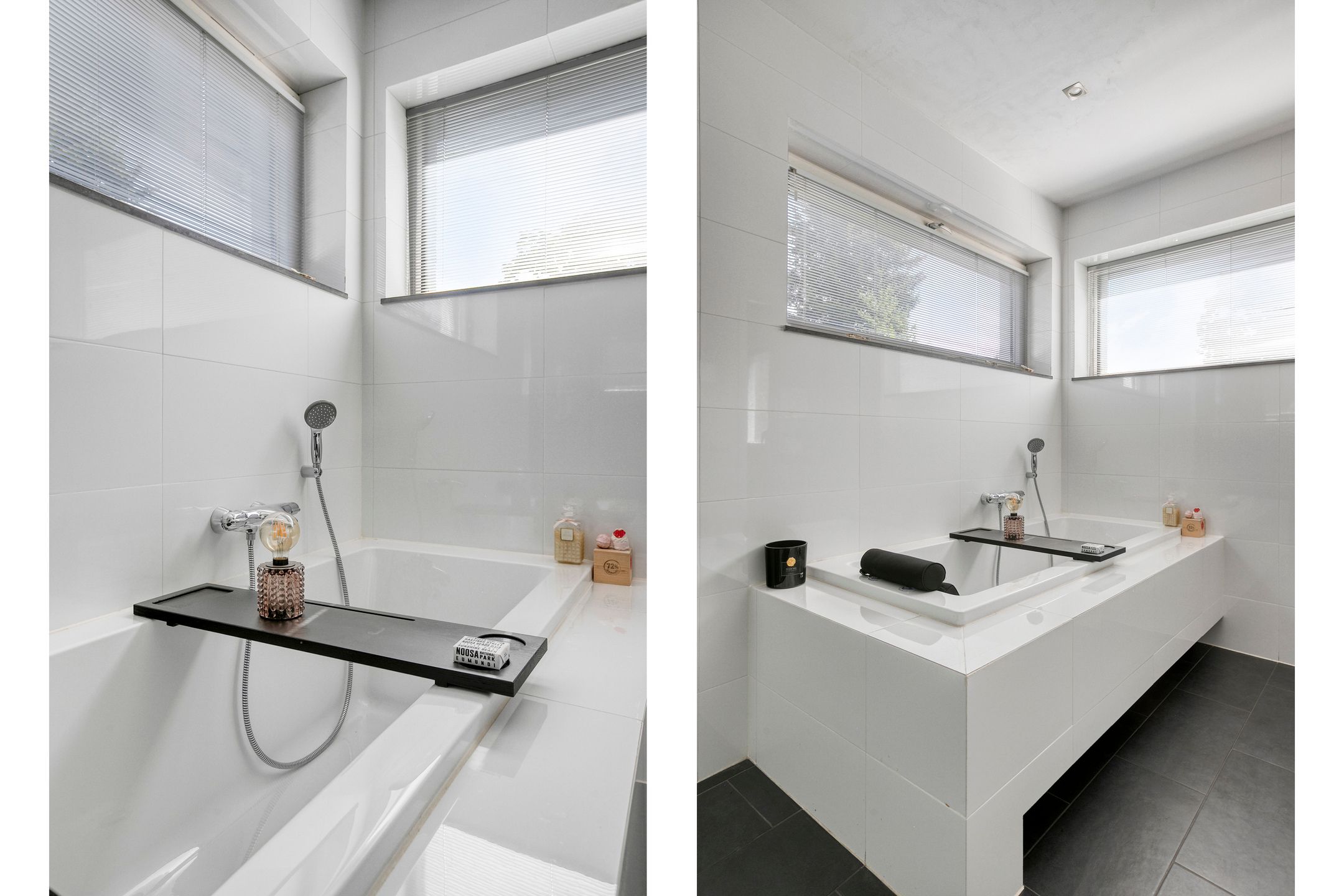 Foto 30 van Koninginnelaan 158