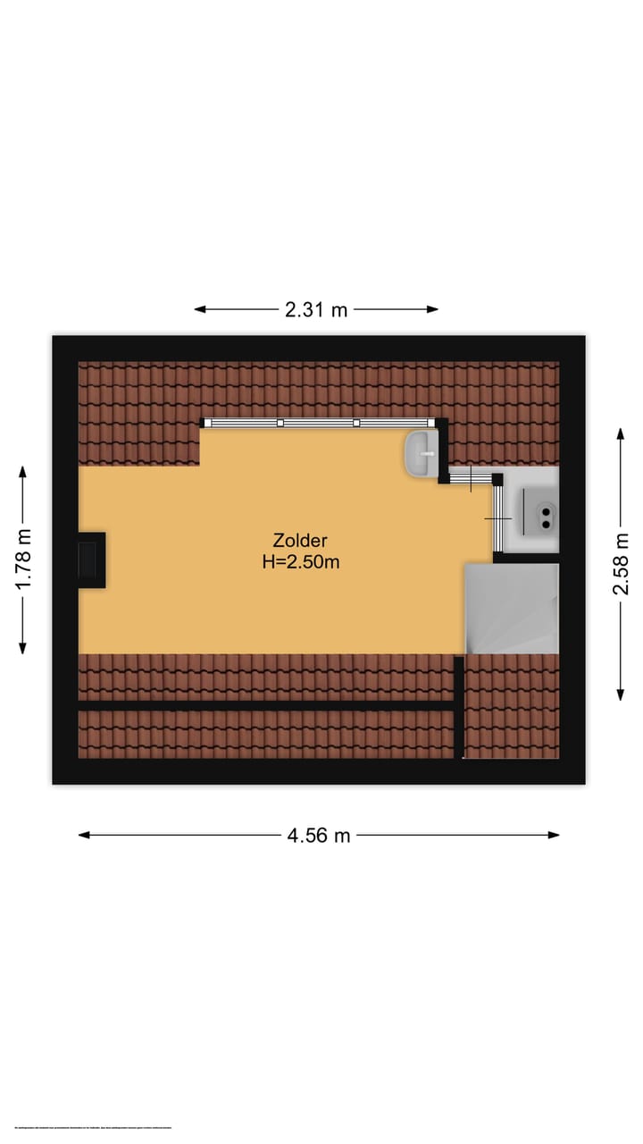 Photo 28 of Kloosterweg 4