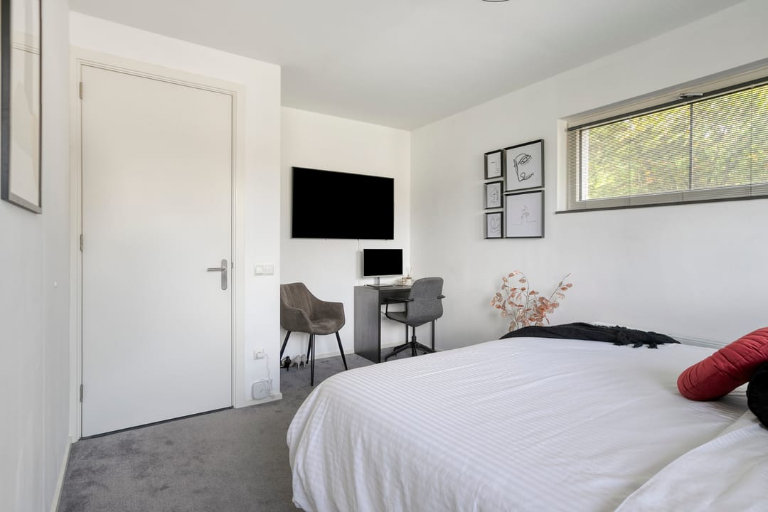 Foto 31 van Koninginnelaan 158