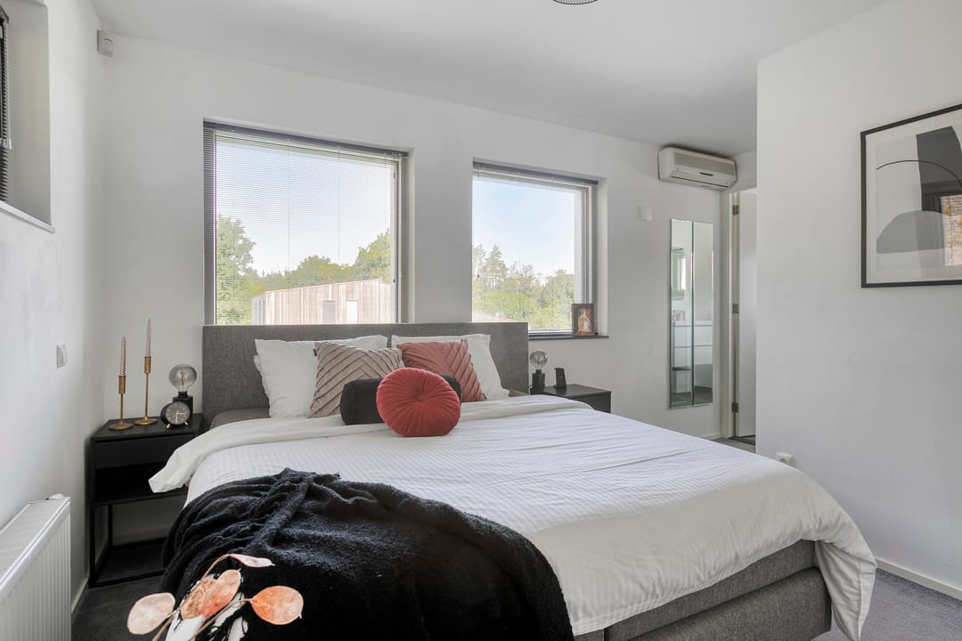 Foto 32 van Koninginnelaan 158