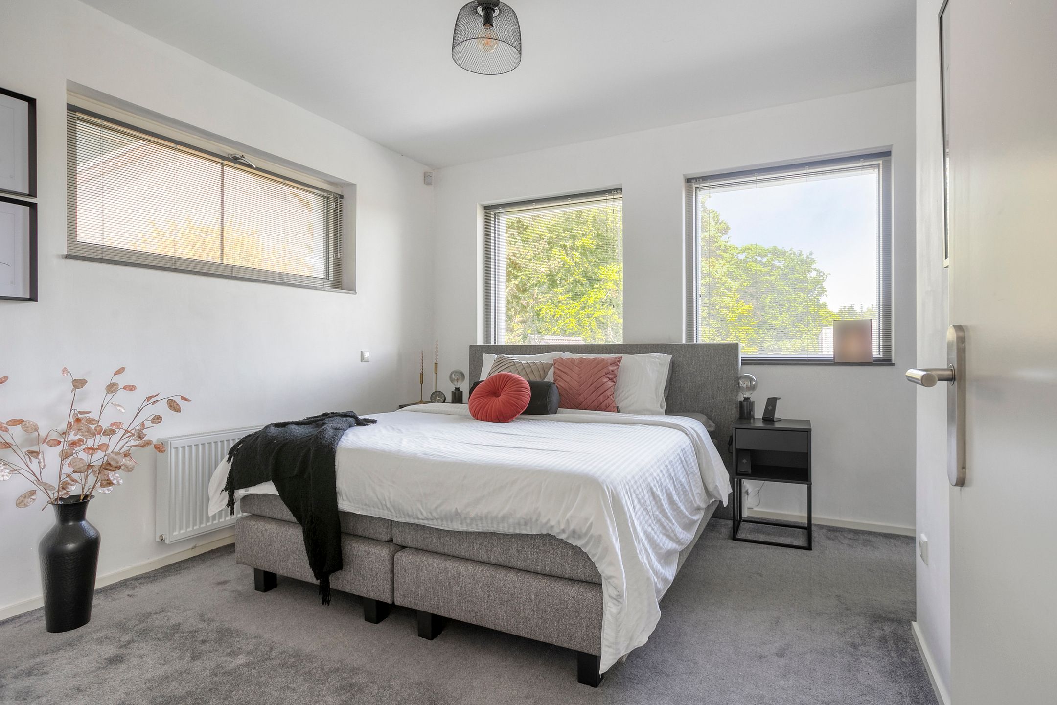 Foto 33 van Koninginnelaan 158